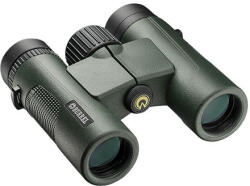Burrel Pocket Pro 10x25mm (750282) Binoclu