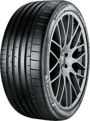 Continental SportContact 6 XL 235/45 R21 101Y