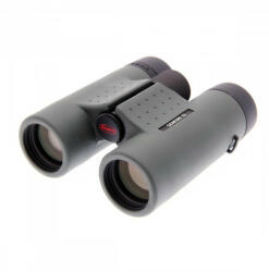 Kowa Genesis 10x33 XD Binoclu