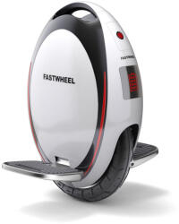 Fastwheel Eva Pro (HVFW-02)