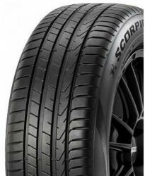 Pirelli SCORPION 235/60 R18 107W