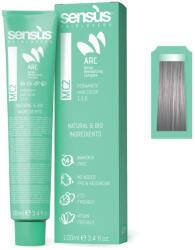 Sens.ùs MC2 Silver 100 ml