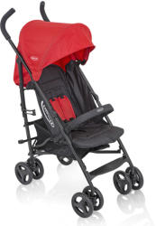 Graco TraveLite Babakocsi