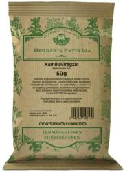 Herbária Kamillavirágzat 50 g