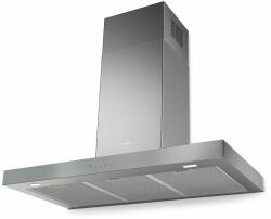 Faber Stilo Comfort X A120