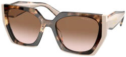 Prada PR15WS 01R0A6
