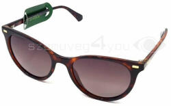 Polaroid PLD 4107/S 086/LA