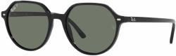 Ray-Ban Thalia RB2195 901/58