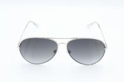 GUESS GU7616 10B