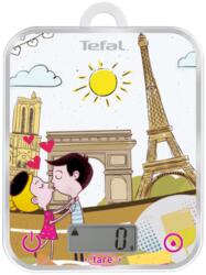 Tefal Optiss Decor BC5125V1