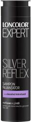 LONCOLOR Expert Silver színező sampon 250 ml