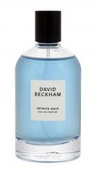 David Beckham Infinite Aqua EDP 100 ml