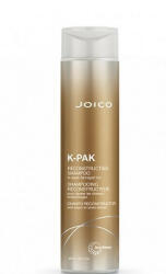 Joico K-Pak hajújraépítő sampon 300 ml