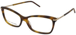 Marc Jacobs MARC 63 05L Rama ochelari
