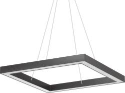 Ideal Lux D60 245690