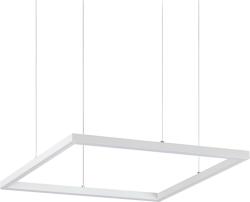 Ideal Lux ORACLE SLIM D50 259154