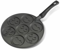 Nordic Ware Smiley Face NW01920