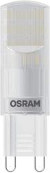 OSRAM LEDVANCE G9 2.6W 2700K 290lm (4058075171411)