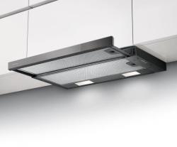 Faber FLEXA NG Glass BK A60 (315.0635.106)