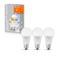 OSRAM LEDVANCE A60 E27 9.5W 1055lm 2700-6500K (4058075485792)