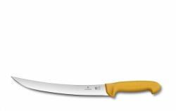 Victorinox Hentes kés 22 cm (5.8435.22)
