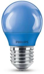 Philips E27 P45 3.1W (8718696748626)