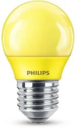 Philips E27 P45 3.1W (8718696748602)