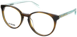 Moschino MOL565/TN 086 Rama ochelari