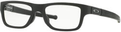 Oakley Marshal MNP OX8091-01 Rama ochelari
