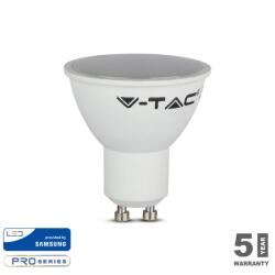 V-TAC GU10 5W 6000K 320lm (1687)