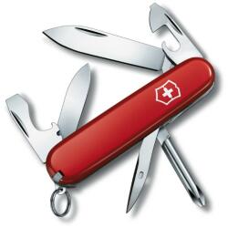 Victorinox Tinker Small (0.4603)