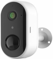 Laxihub W1 (CAM-IP-W1-LXH)