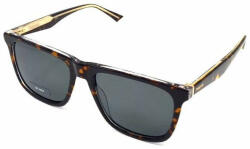 Polaroid PLD 2102/S/X KRZ/UC