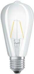 OSRAM LEDVANCE E27 2.5W 2700K 250lm (4052899962088)