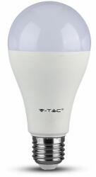 V-TAC E27 A65 17W 6400K (4458)