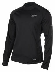 Milwaukee L4 HBLB-301 black XXL 4933478085
