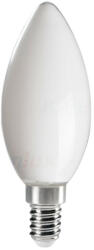Kanlux E14 C35 6W 2700K (29622)