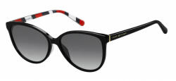 Tommy Hilfiger TH1670/S 807/9O