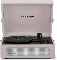 Crosley Voyager BT CR8017B-AM