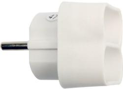 TOYA VOREL 2 Plug (72400)