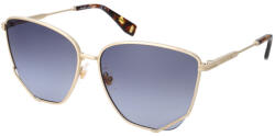 Marc Jacobs MJ1006/S 06J/GB