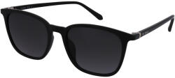 Fossil FOS3091/S 807/9O