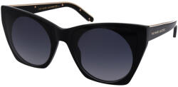 Marc Jacobs MARC 450/G/S 807/9O