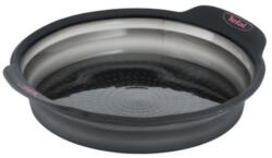 Tefal CrispyBake 24 cm (J4170614)