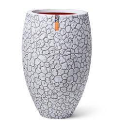 Capi Europe Elegant Deluxe Clay NL 50x72 cm (KATC1138/KIVC1138)