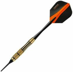 Harrows Matrix soft 18 g