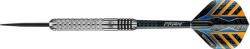 Winmau Barbarian 20 g Steel