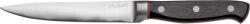 Lamart Shapu LT2112 univerzális kés 13 cm (42003912)