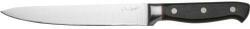 Lamart Shapu LT2114 szeletelő kés 19 cm (42003913)