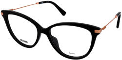 Moschino MOS561 807 Rama ochelari